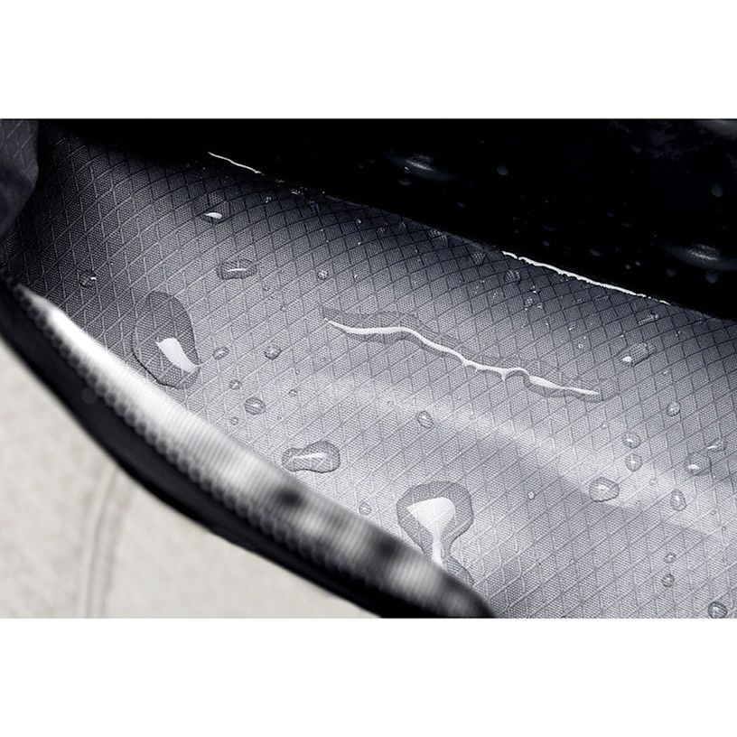 Example 4 of selected product