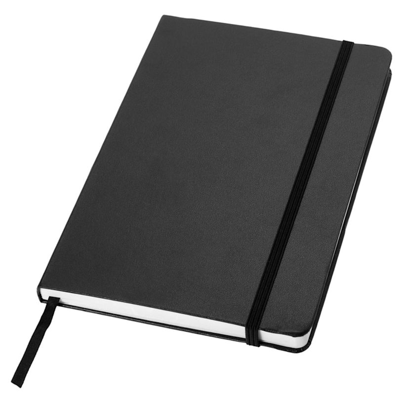 Eksempel 2 på det valgte produkt