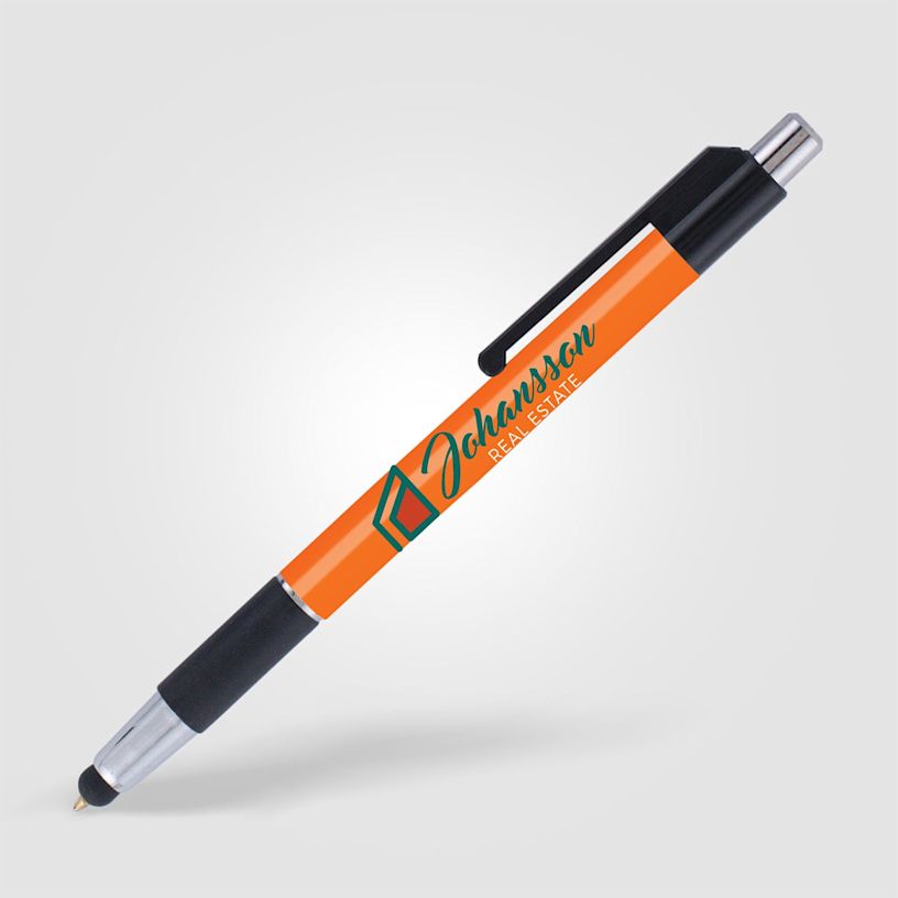 Exemple 2 de produit sélectionné