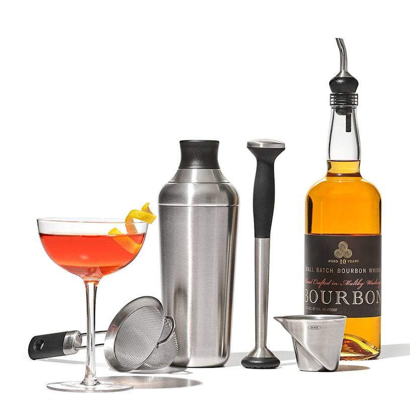 Example 3 of selected product