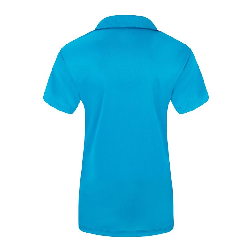 Example 4 of selected product