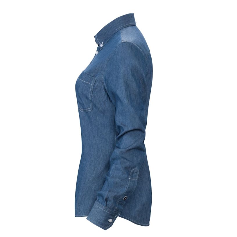 Exempel 8 av vald produkt