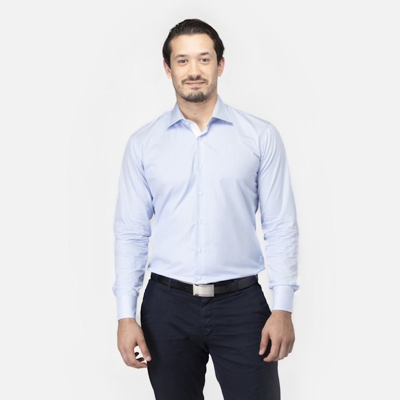 Exemple 7 de produit sélectionné