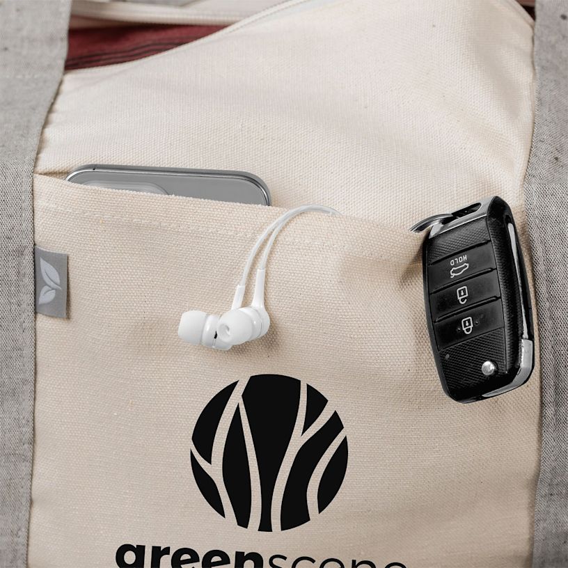 Exemple 4 de produit sélectionné