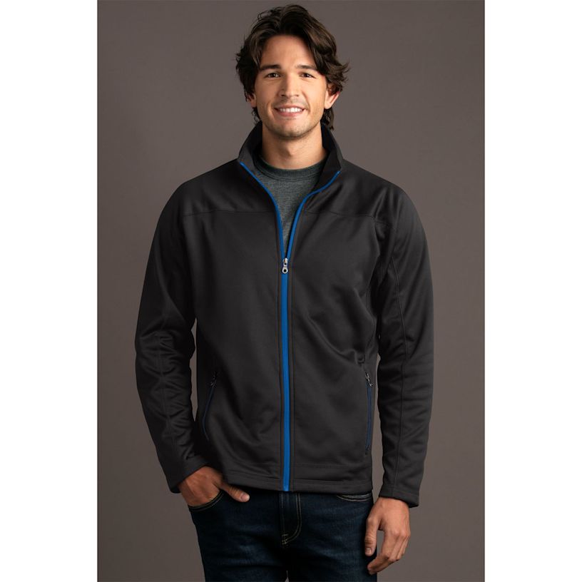 Example 4 of selected product