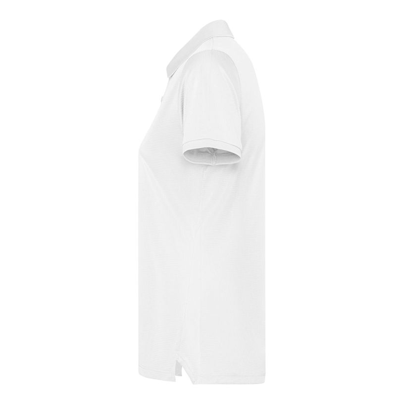 Exemple 3 de produit sélectionné