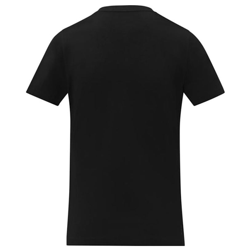 Exempel 3 av vald produkt