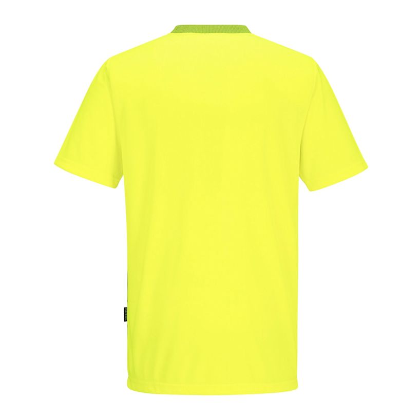 Example 2 of selected product