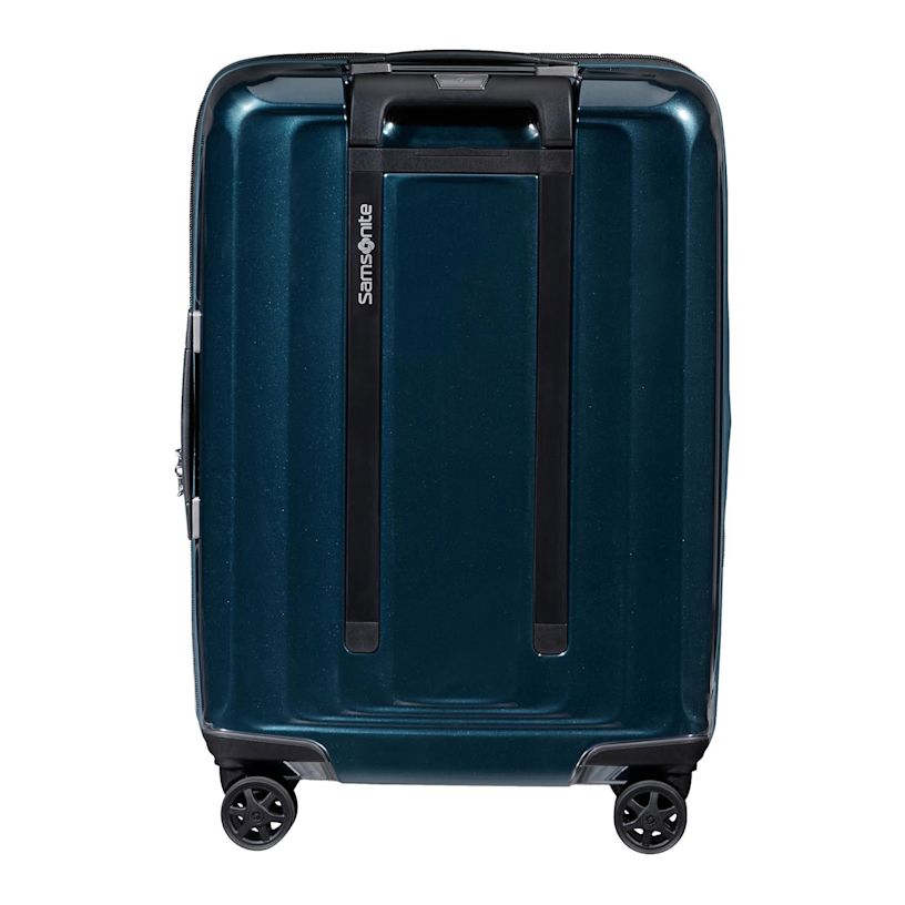 Voorbeeld 2 van geselecteerd product