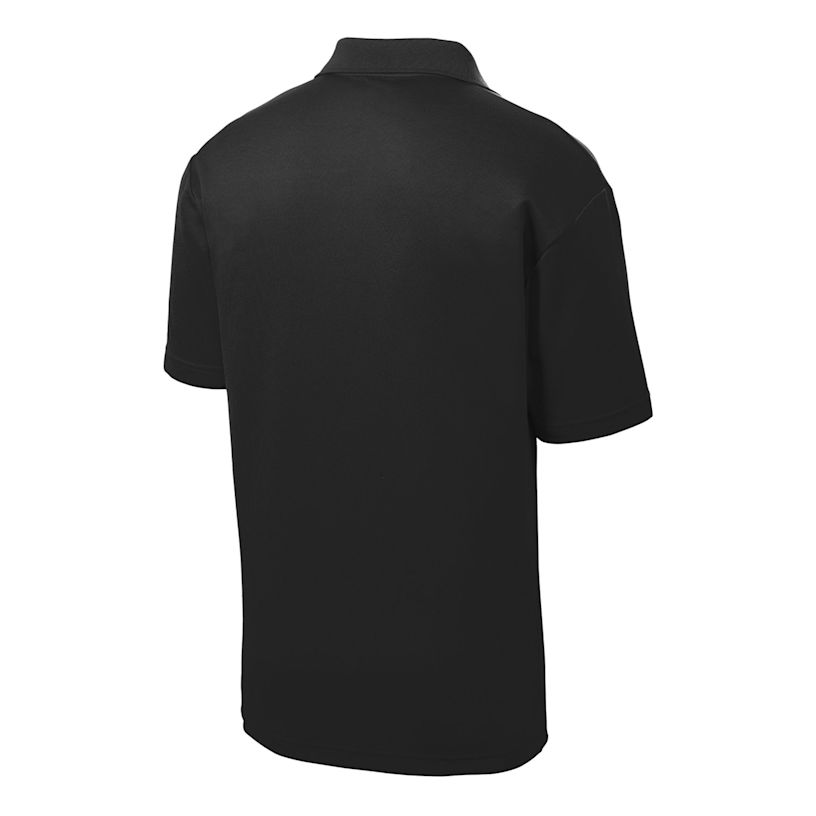 Example 4 of selected product
