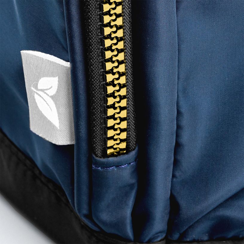 Example 7 of selected product