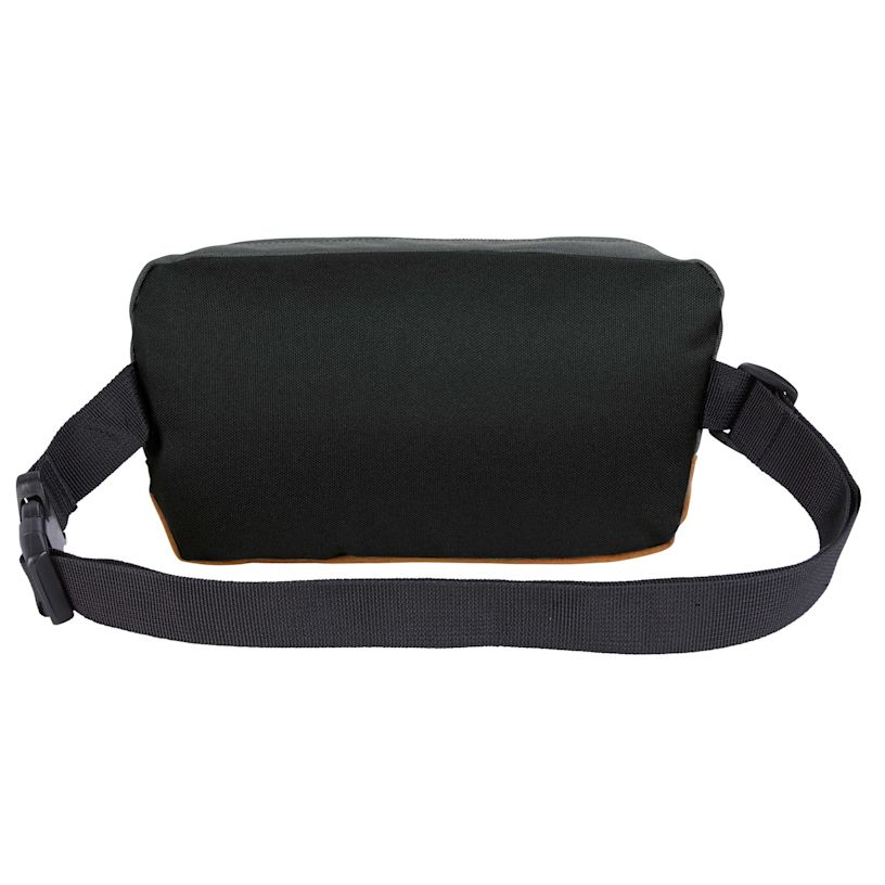 Example 2 of selected product