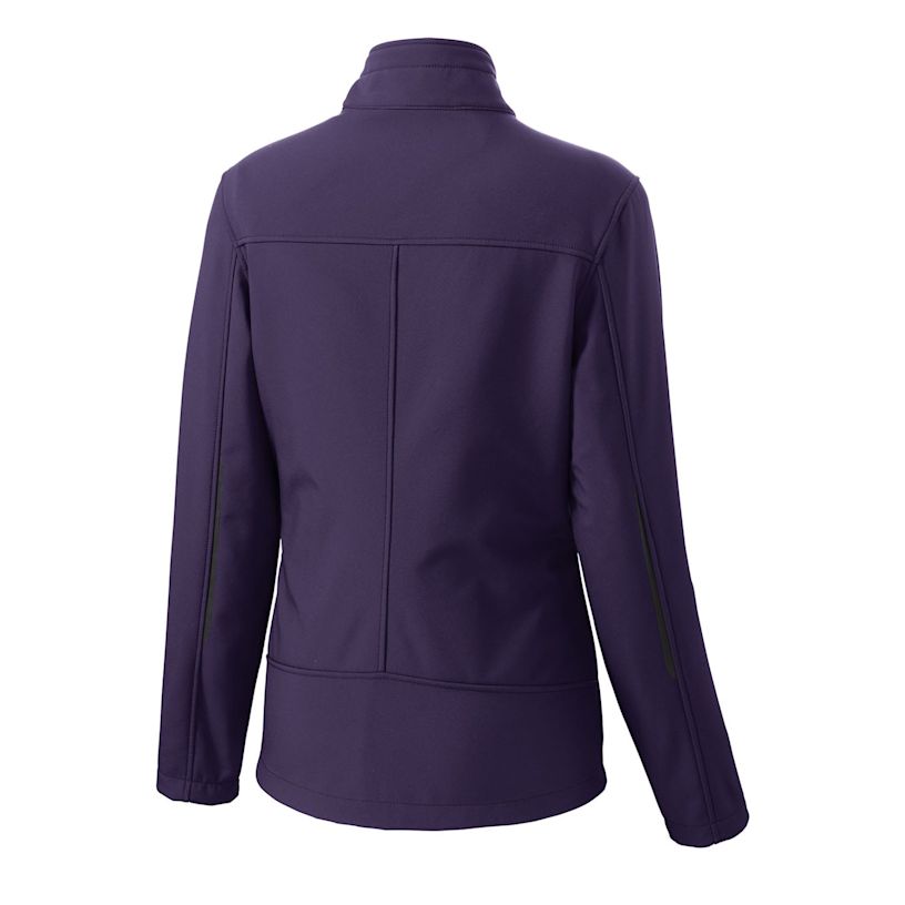 Example 3 of selected product