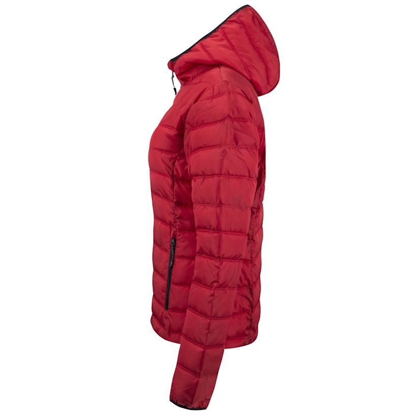 Ejemplo 3 del producto seleccionado