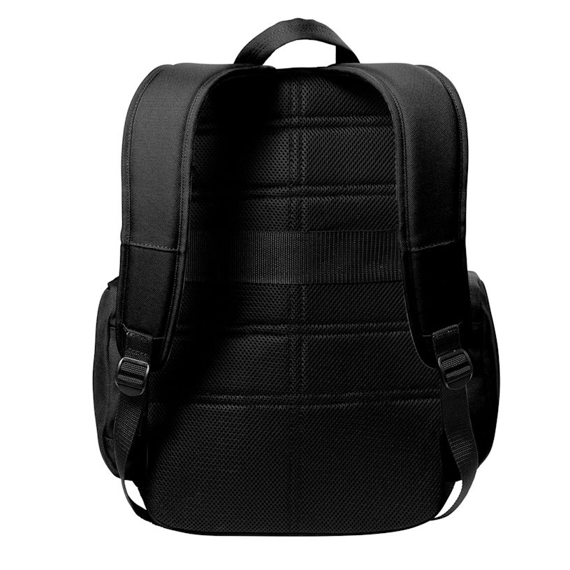 Exemple 2 de produit sélectionné