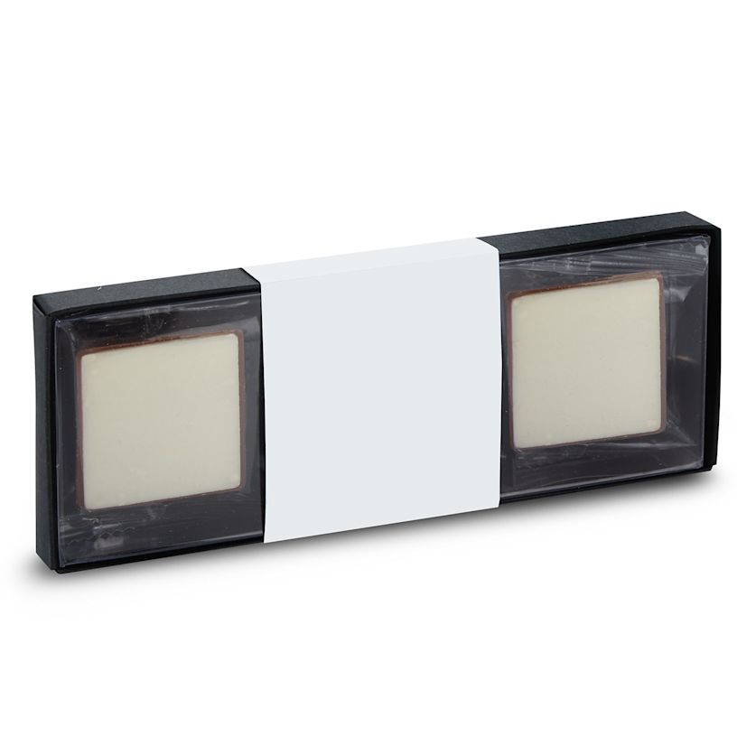 Example 2 of selected product