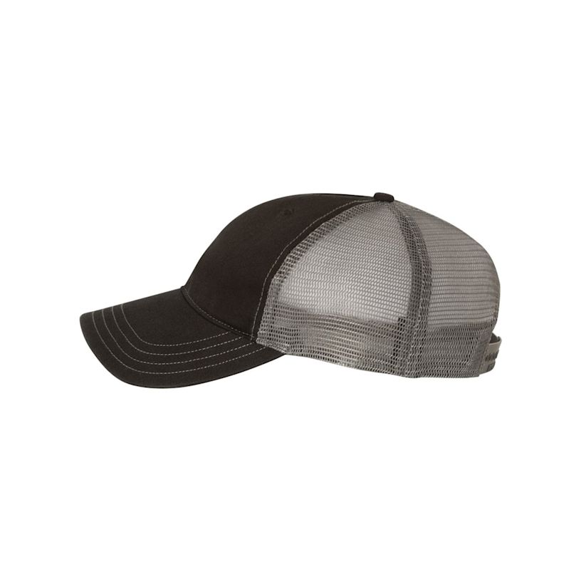 Ejemplo 2 del producto seleccionado