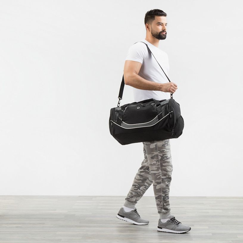 Ejemplo 7 del producto seleccionado