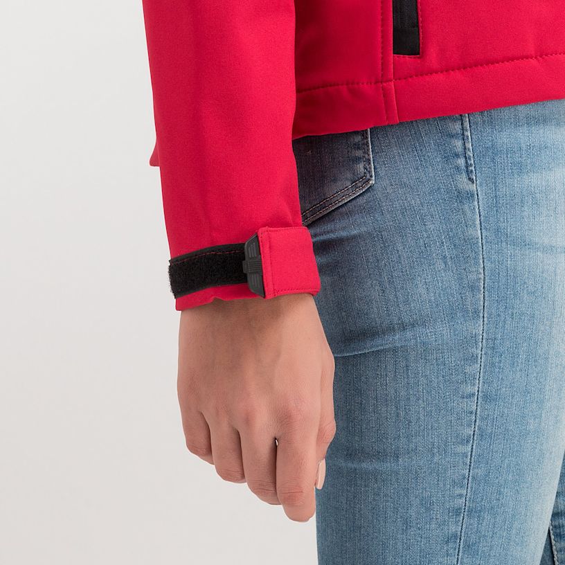 Esempio 8 del prodotto selezionato