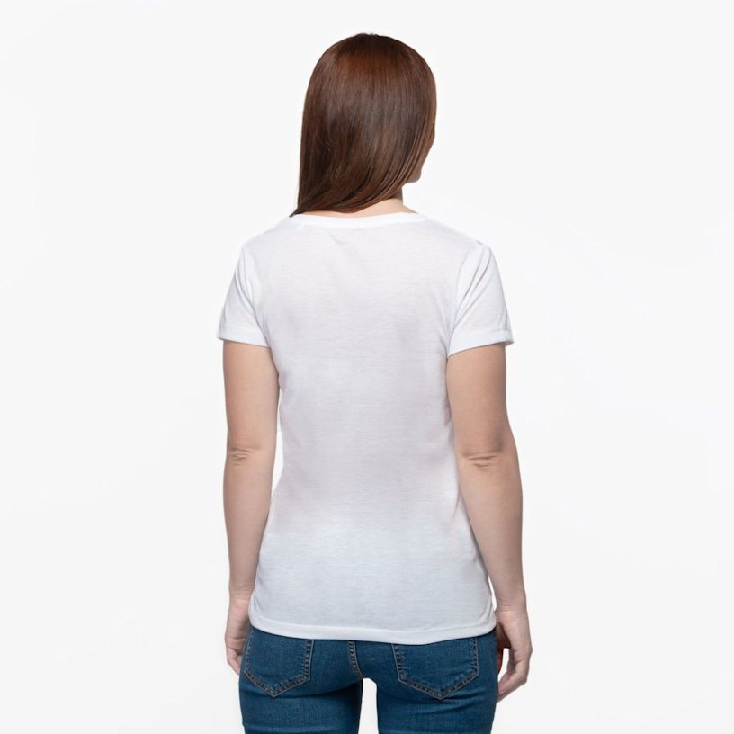 Exempel 8 av vald produkt