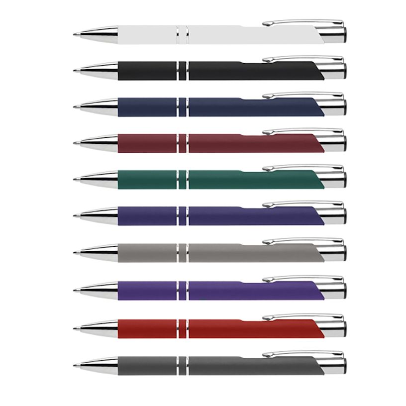 Example 3 of selected product