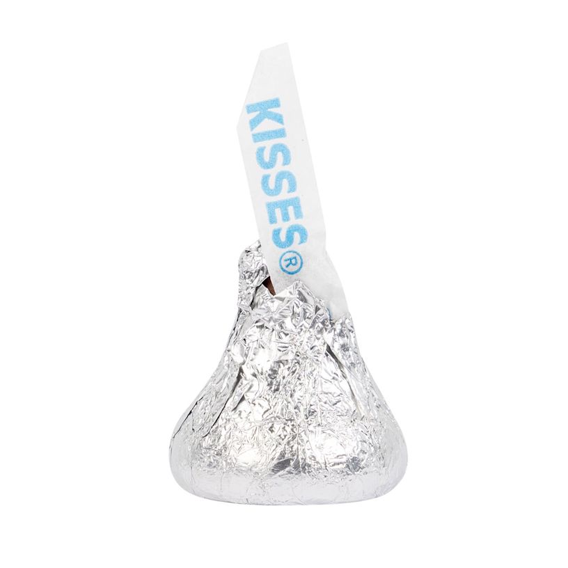 Example 4 of selected product