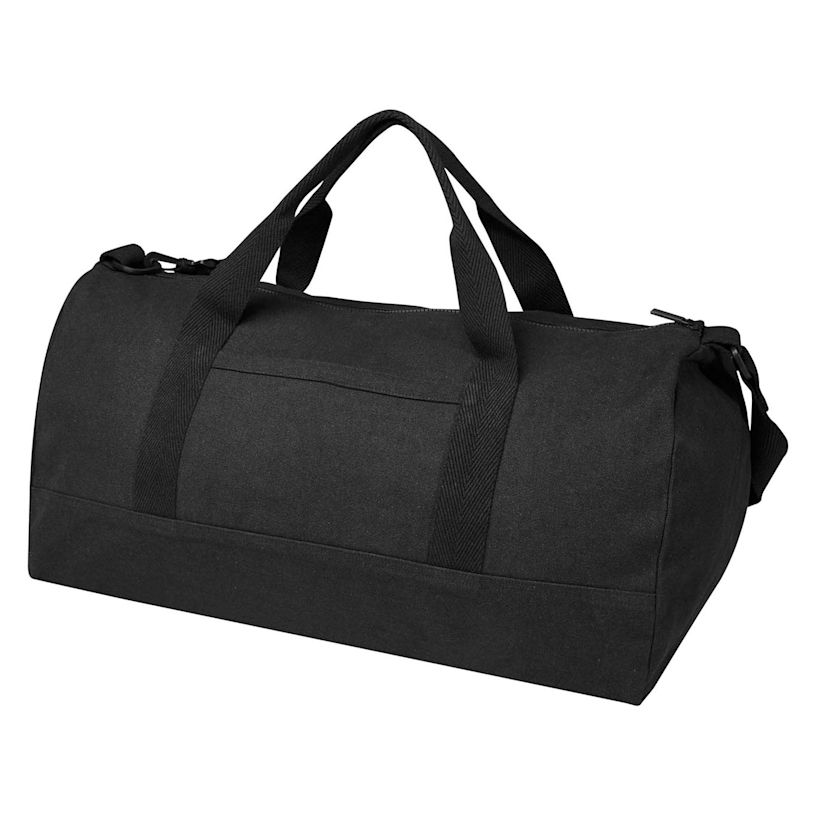 Exemple 5 de produit sélectionné