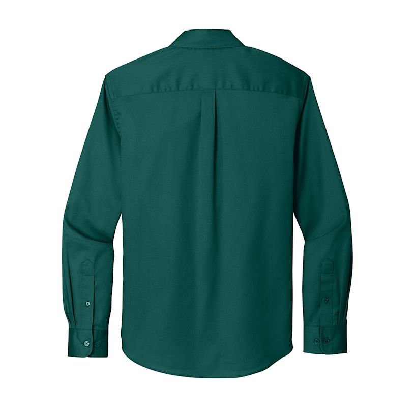 Example 2 of selected product