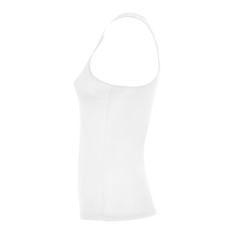 Exemple 2 de produit sélectionné