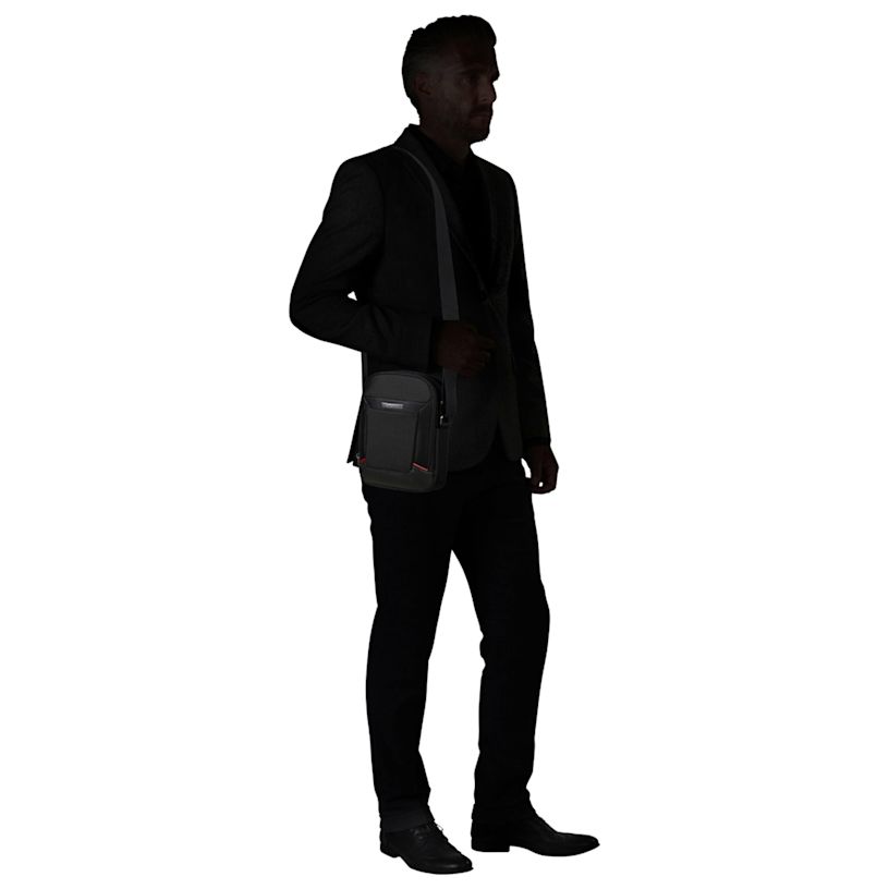 Voorbeeld 5 van geselecteerd product