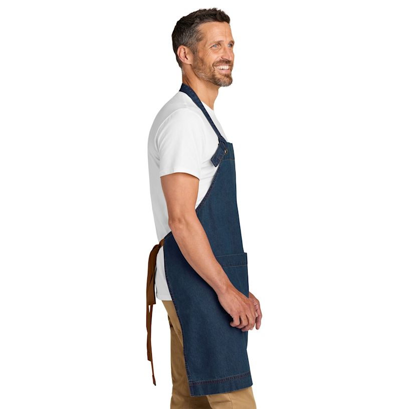 Example 5 of selected product