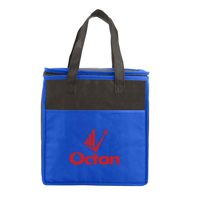 Ejemplo 2 del producto seleccionado