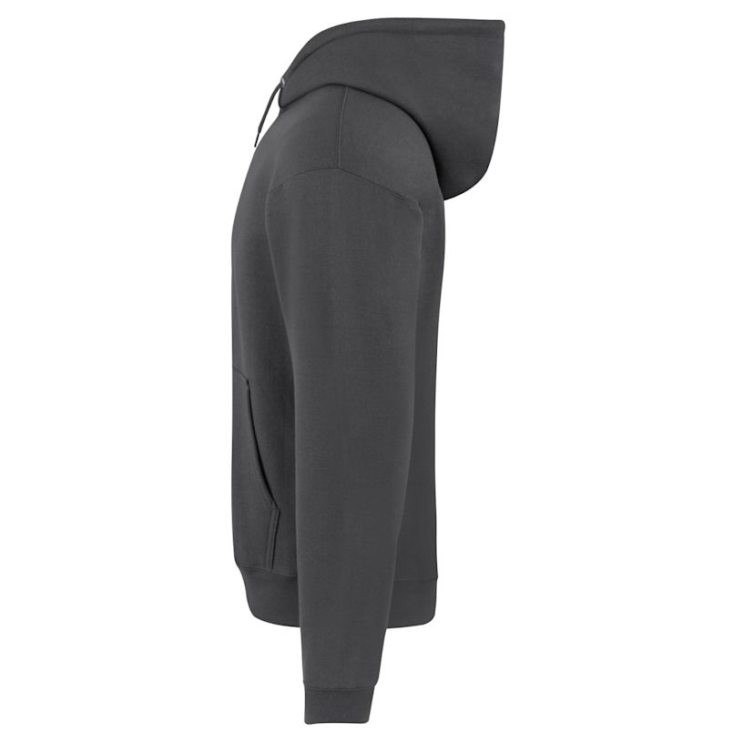 Example 2 of selected product