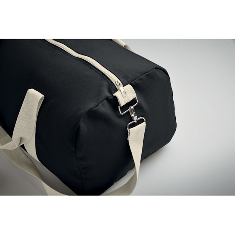 Example 6 of selected product