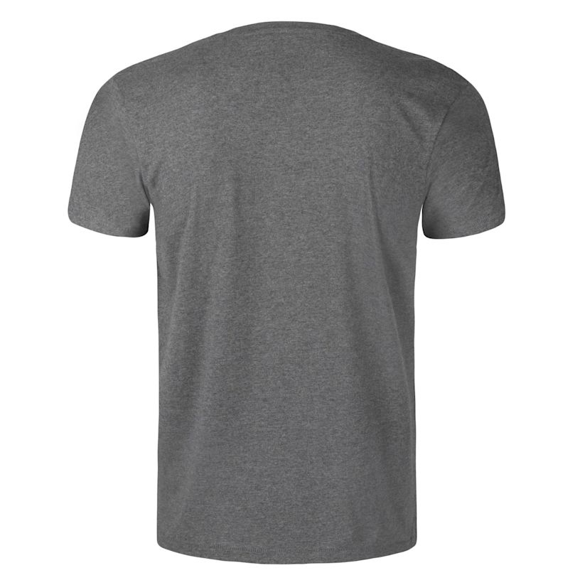 Esempio 4 del prodotto selezionato