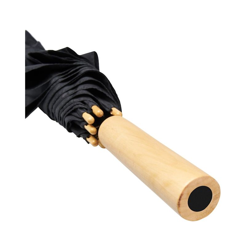 Exemple 4 de produit sélectionné