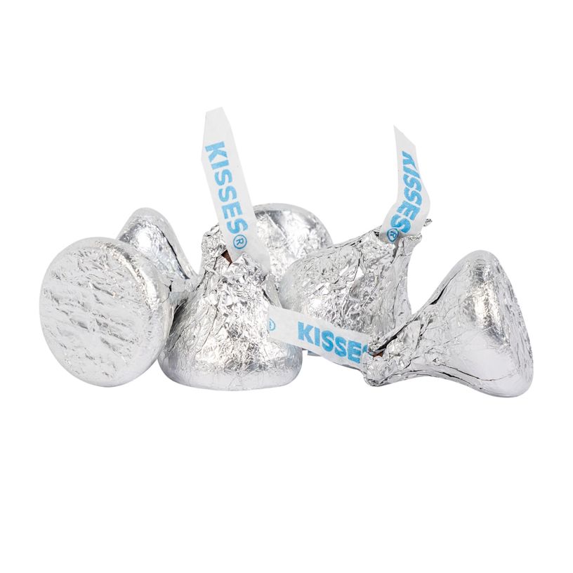 Example 3 of selected product