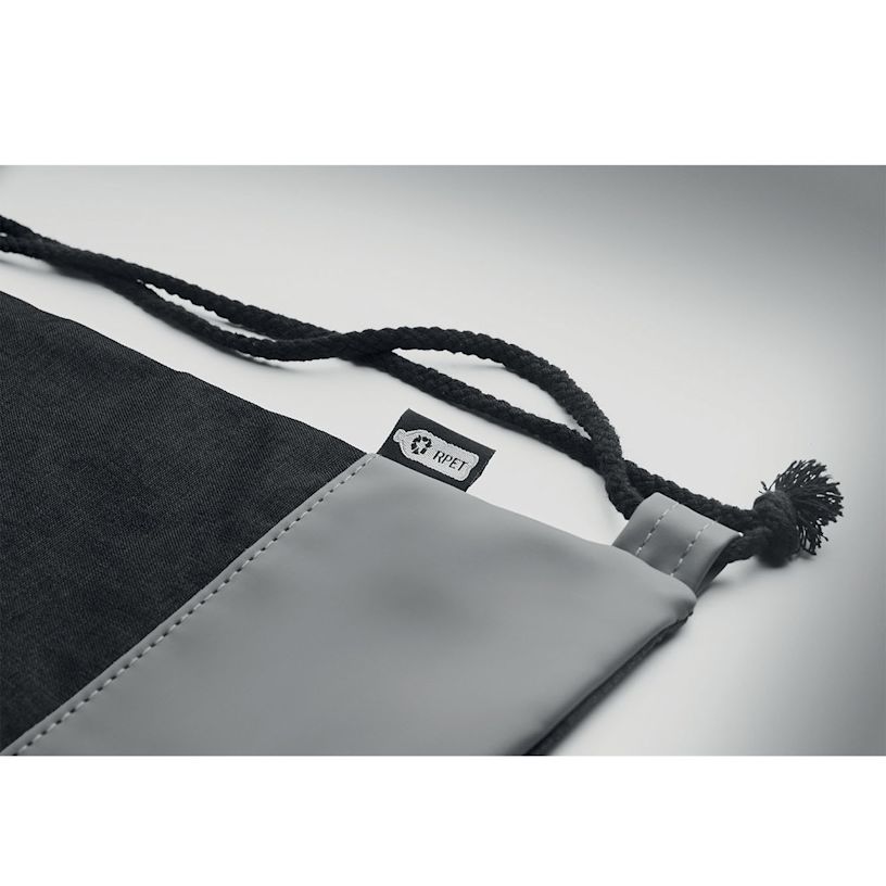 Exemple 3 de produit sélectionné