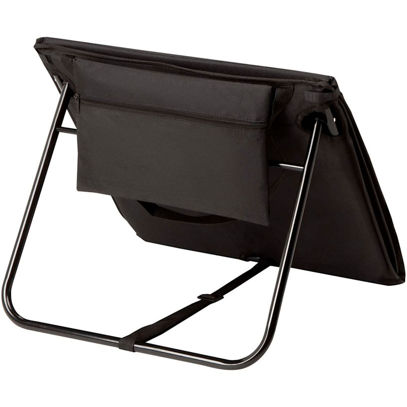 Ejemplo 2 del producto seleccionado