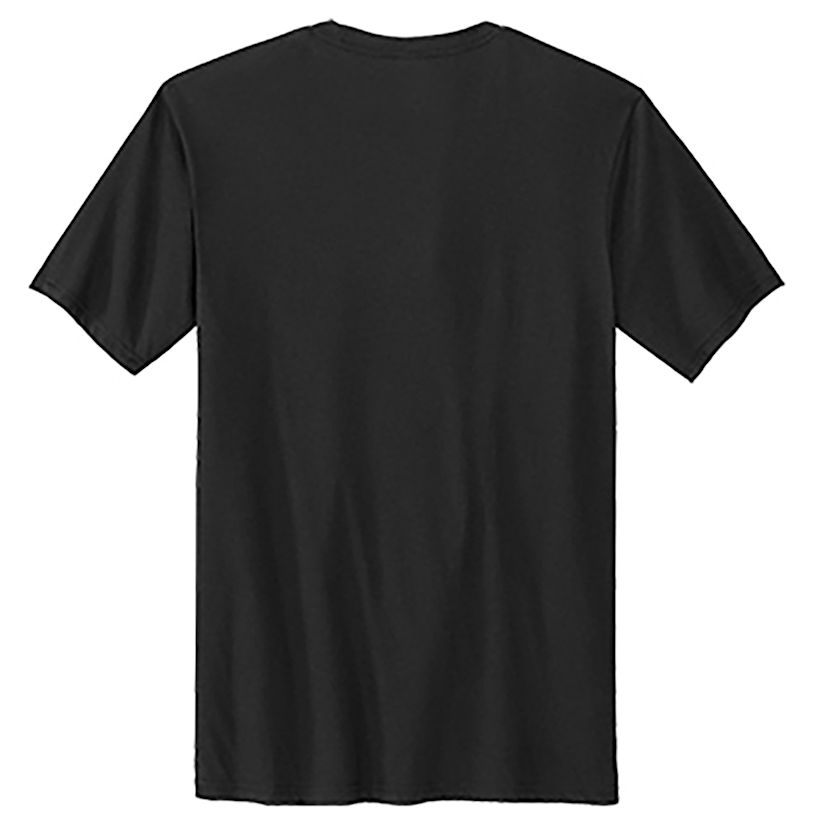 Example 2 of selected product