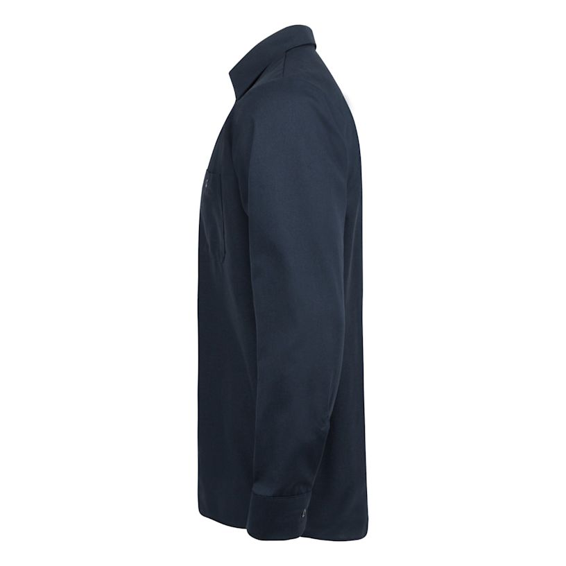 Ejemplo 2 del producto seleccionado