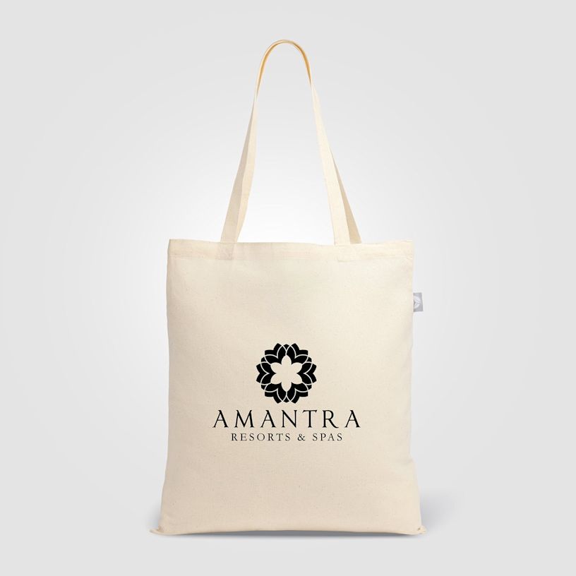 Example 4 of selected product