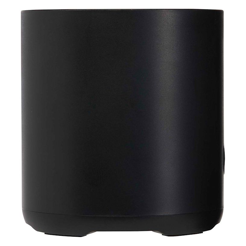 Esempio 4 del prodotto selezionato