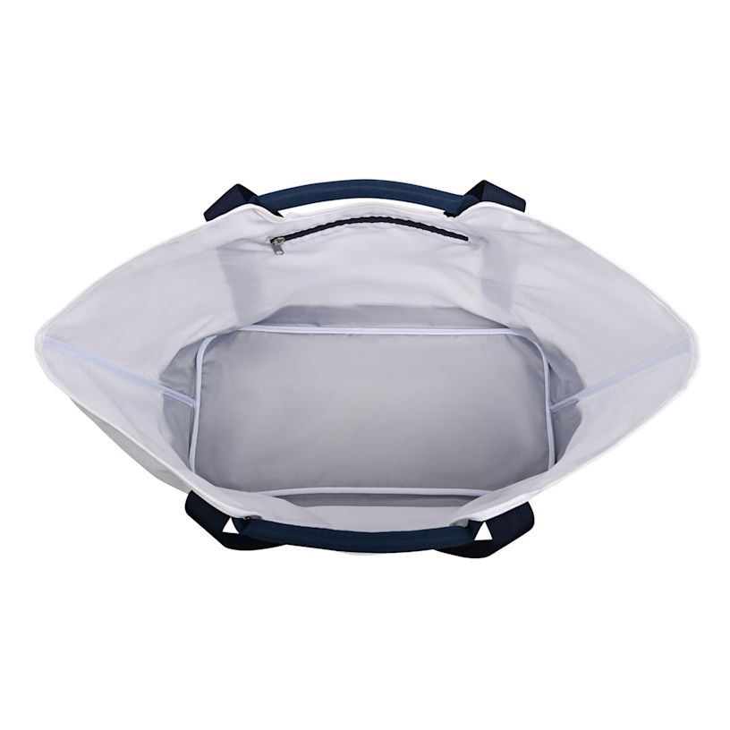 Example 2 of selected product