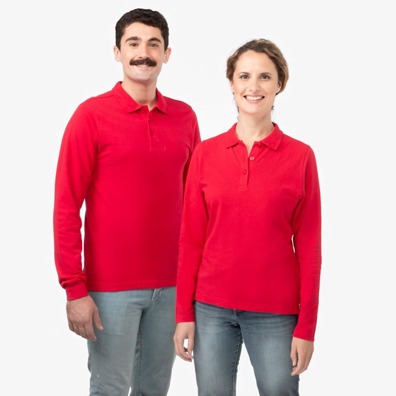 Exempel 2 av vald produkt