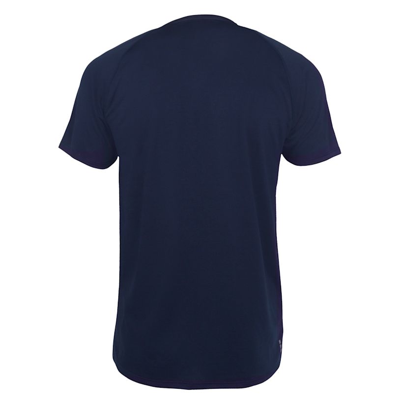 Voorbeeld 5 van geselecteerd product