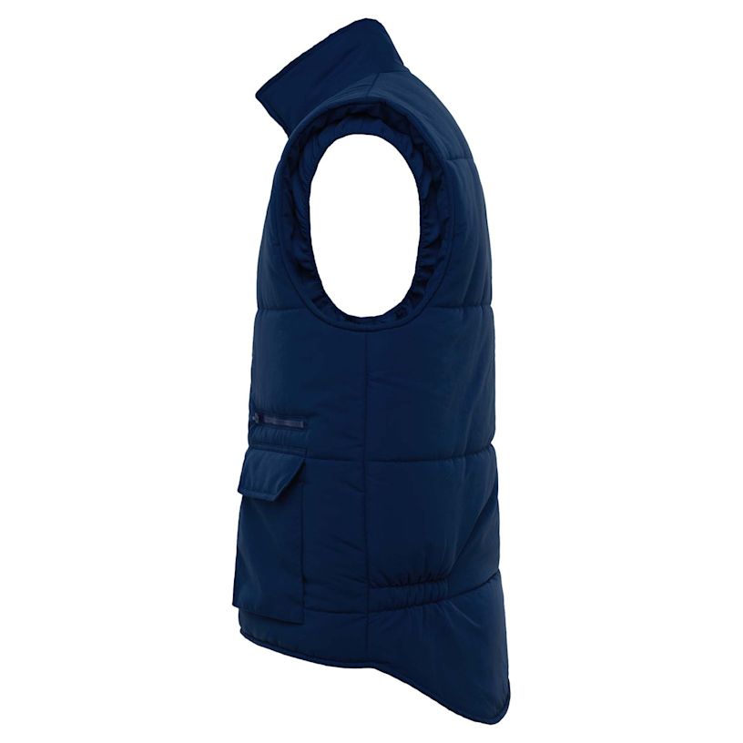 Beispiel 2 für ausgewähltes Produkt