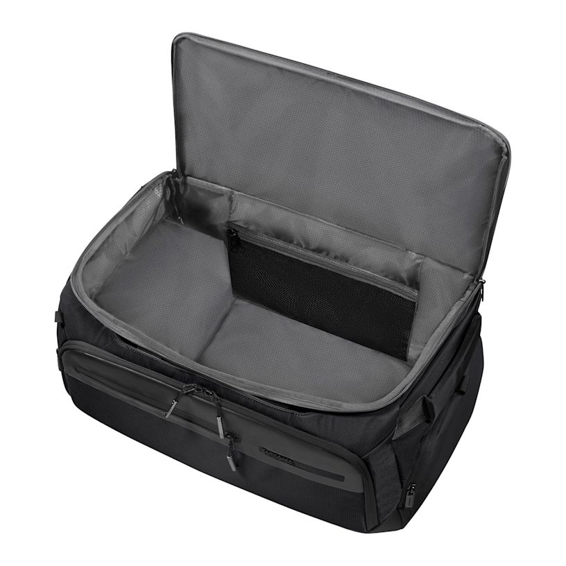 Eksempel 2 på det valgte produkt