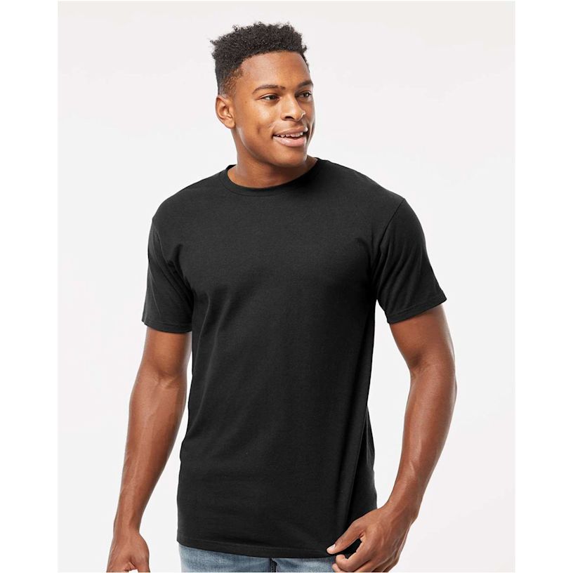 Ejemplo 3 del producto seleccionado