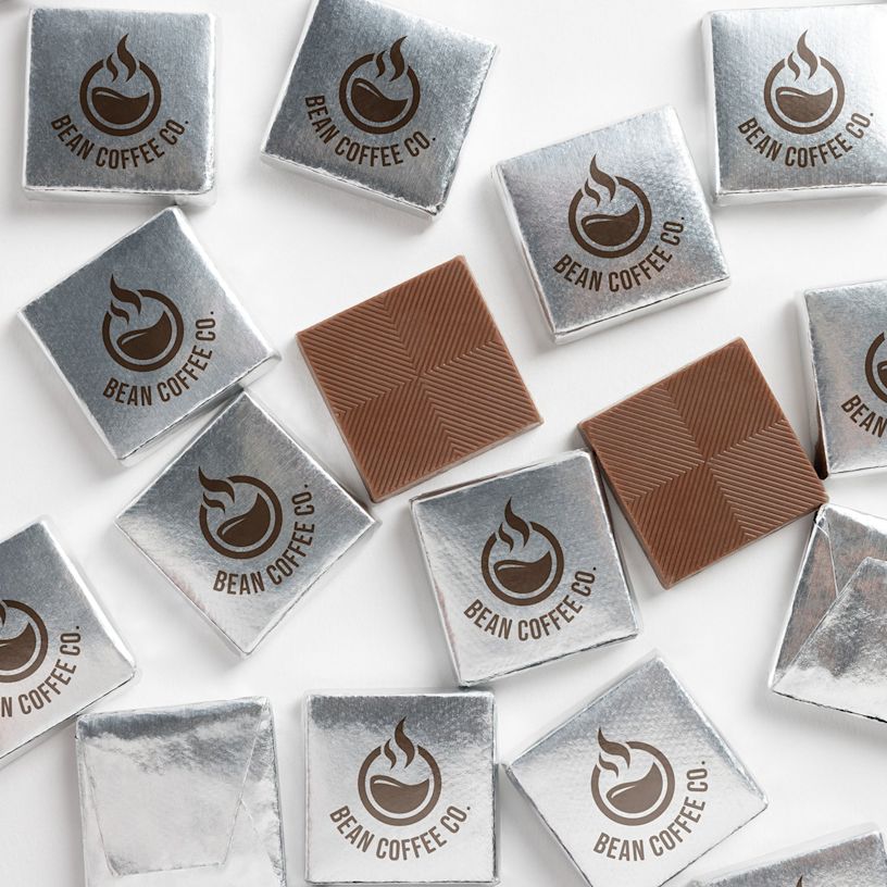 Ejemplo 4 del producto seleccionado